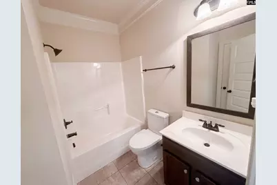 145 Saks Avenue, Lexington, SC 29072 - Photo 28