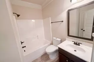 145 Saks Ave, Lexington, SC 29072 - Photo 28