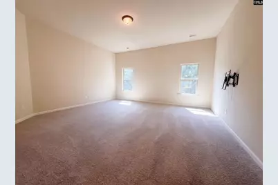145 Saks Avenue, Lexington, SC 29072 - Photo 4