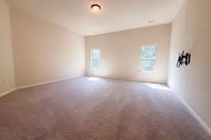 145 Saks Ave, Lexington, SC 29072 - Photo 4