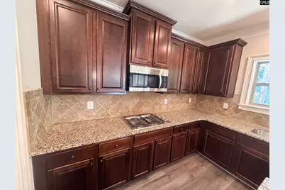 145 Saks Avenue, Lexington, SC 29072 - Photo 14