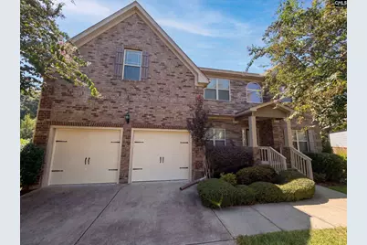 145 Saks Avenue, Lexington, SC 29072 - Photo 48