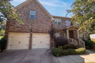 145 Saks Ave, Lexington, SC 29072 - Photo 48
