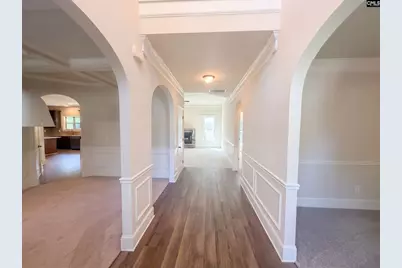 145 Saks Avenue, Lexington, SC 29072 - Photo 6