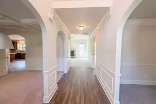 145 Saks Ave, Lexington, SC 29072 - Photo 6