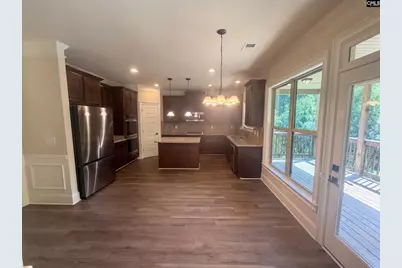 145 Saks Avenue, Lexington, SC 29072 - Photo 12