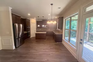 145 Saks Ave, Lexington, SC 29072 - Photo 12