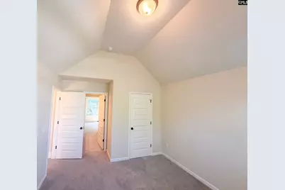 145 Saks Avenue, Lexington, SC 29072 - Photo 24