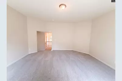 145 Saks Avenue, Lexington, SC 29072 - Photo 20