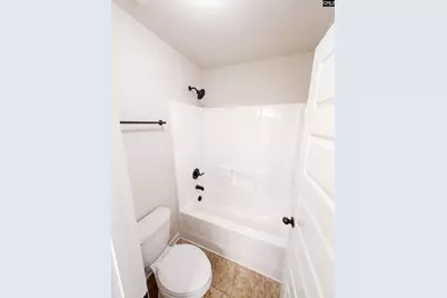 145 Saks Avenue, Lexington, SC 29072 - Photo 30