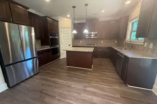 145 Saks Ave, Lexington, SC 29072 - Photo 2