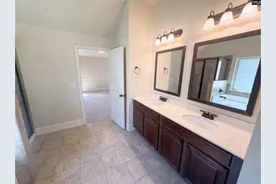 145 Saks Avenue, Lexington, SC 29072 - Photo 34