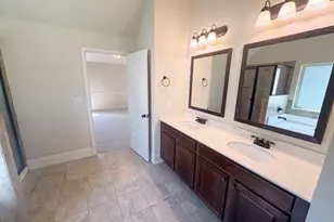 145 Saks Ave, Lexington, SC 29072 - Photo 34