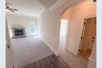 145 Saks Avenue, Lexington, SC 29072 - Photo 10