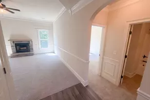 145 Saks Ave, Lexington, SC 29072 - Photo 10