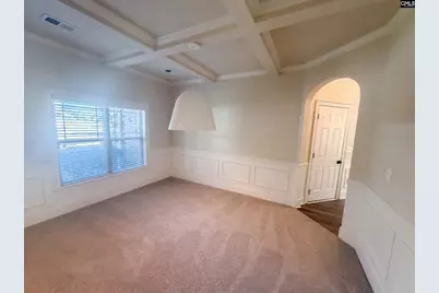 145 Saks Avenue, Lexington, SC 29072 - Photo 8