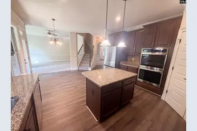 145 Saks Avenue, Lexington, SC 29072 - Photo 16
