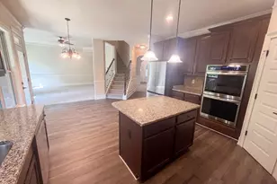 145 Saks Ave, Lexington, SC 29072 - Photo 16