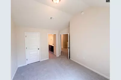 145 Saks Avenue, Lexington, SC 29072 - Photo 22