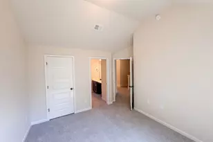 145 Saks Ave, Lexington, SC 29072 - Photo 22