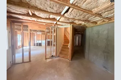 145 Saks Avenue, Lexington, SC 29072 - Photo 38