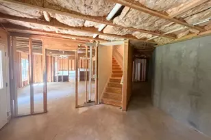 145 Saks Ave, Lexington, SC 29072 - Photo 38