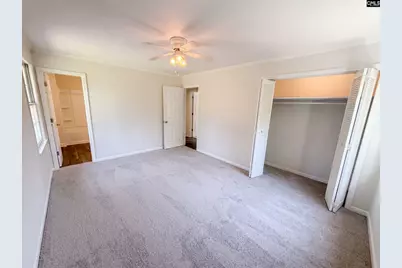 600 Antioch Place, Columbia, SC 29209 - Photo 26