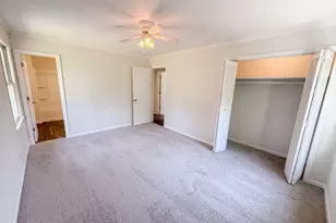 600 Antioch Pl, Columbia, SC 29209 - Photo 26