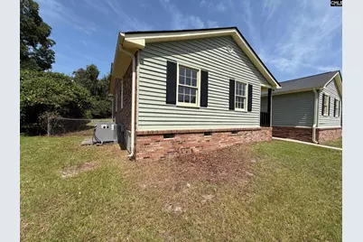 600 Antioch Place, Columbia, SC 29209 - Photo 30