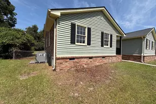 600 Antioch Pl, Columbia, SC 29209 - Photo 30