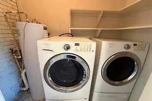 600 Antioch Pl, Columbia, SC 29209 - Photo 28