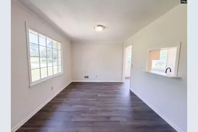 600 Antioch Place, Columbia, SC 29209 - Photo 14