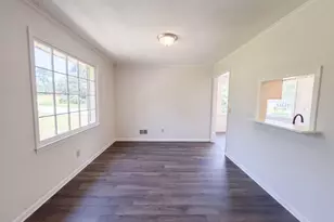 600 Antioch Pl, Columbia, SC 29209 - Photo 14