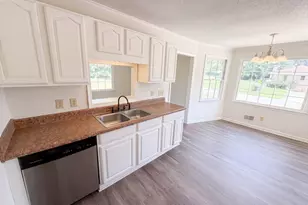 600 Antioch Pl, Columbia, SC 29209 - Photo 10
