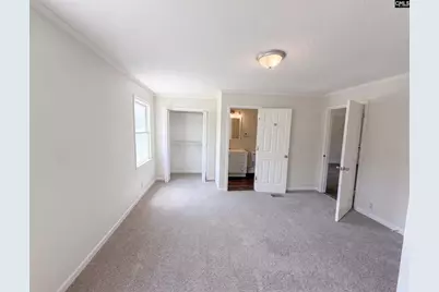 600 Antioch Place, Columbia, SC 29209 - Photo 16