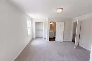 600 Antioch Pl, Columbia, SC 29209 - Photo 16
