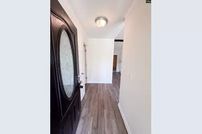 600 Antioch Place, Columbia, SC 29209 - Photo 6