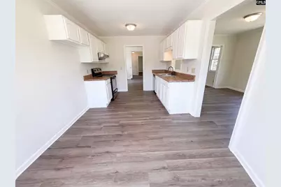 600 Antioch Place, Columbia, SC 29209 - Photo 12