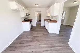 600 Antioch Pl, Columbia, SC 29209 - Photo 12