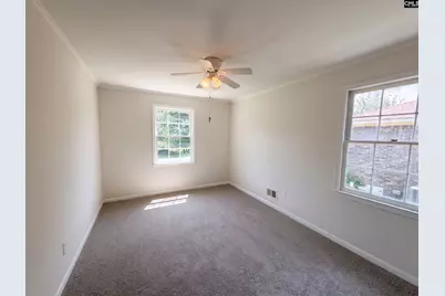 600 Antioch Place, Columbia, SC 29209 - Photo 22