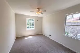 600 Antioch Pl, Columbia, SC 29209 - Photo 22