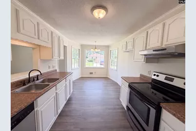 600 Antioch Place, Columbia, SC 29209 - Photo 2