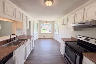 600 Antioch Pl, Columbia, SC 29209 - Photo 2