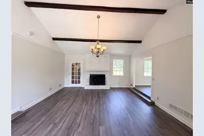 600 Antioch Place, Columbia, SC 29209 - Photo 8
