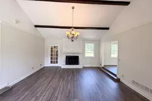 600 Antioch Pl, Columbia, SC 29209 - Photo 8