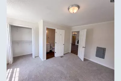 600 Antioch Place, Columbia, SC 29209 - Photo 18