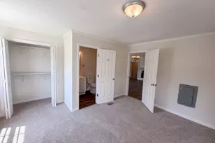 600 Antioch Pl, Columbia, SC 29209 - Photo 18