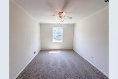 600 Antioch Place, Columbia, SC 29209 - Photo 20