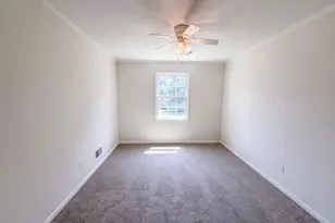 600 Antioch Pl, Columbia, SC 29209 - Photo 20
