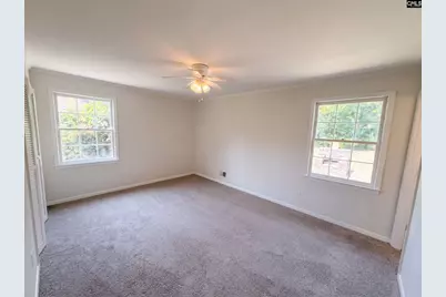 600 Antioch Place, Columbia, SC 29209 - Photo 24